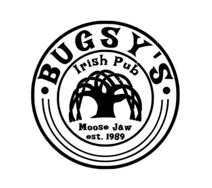 Logo (2)